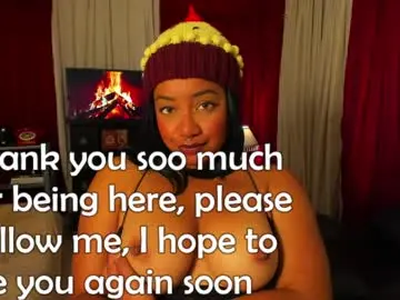 Chaturbate Free Porn Cam of romantic_stargirl