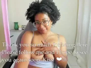 Chaturbate Free Porn Cam of romantic_stargirl