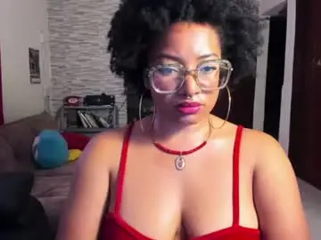 Chaturbate Free Live Porn of romantic_stargirl