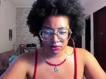 Chaturbate Best live sex cam show of romantic_stargirl