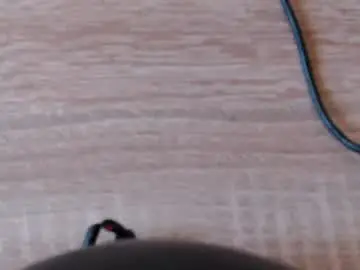 Chaturbate Watch Live Sex Cams of sissyboyforyoui
