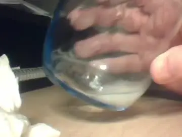 Chaturbate Sex Cam of sxxmantn2