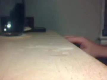 Chaturbate Sex Cam of sxxmantn2