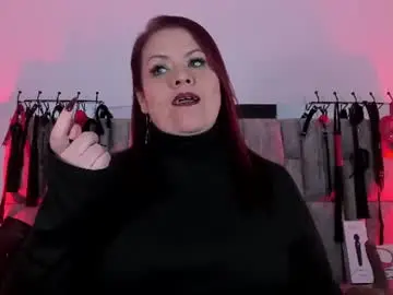 Chaturbate Live Sex of vanessa_moka
