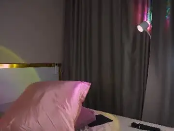 Chaturbate Best live sex cam show of wet_land_