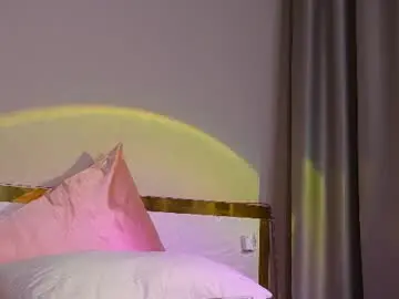 Chaturbate Live Sex Cam of wet_land_