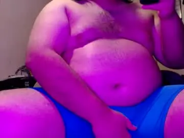 Chaturbate Nude Webcam of xweedpal420x