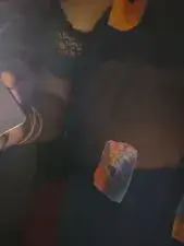 Dscgirls Best live sex cam show of Subhadra