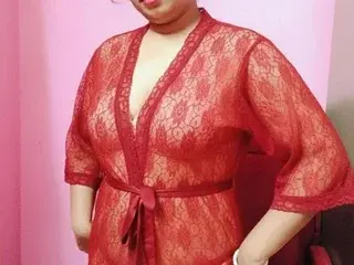 Dscgirls Live Sex of IndianHotJodi