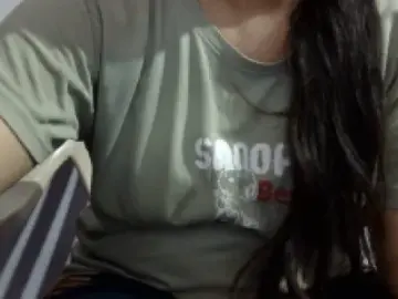 Dscgirls Best live sex cam show of Jassi_55