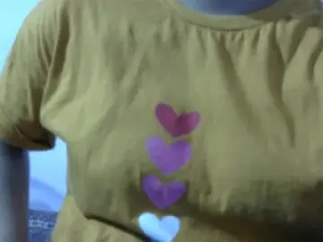 Dscgirls Free Live Porn of Jassi_55