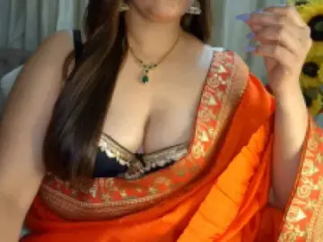 Dscgirls Live Sex Cam of Mahi magic girl