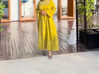 Dscgirls Free Porn Cam of Queenfareen