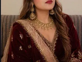 Dscgirls Adult Video Chat of IndiianStarLilly