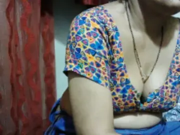 Dscgirls Adult Video Chat of Swatii