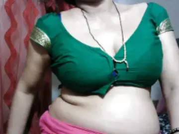 Dscgirls Adult Video Chat of Swatii