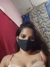 Dscgirls Adult Webcams of Sexy_Taniya