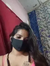Dscgirls Watch Live Sex Cams of Sexy_Taniya