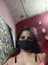 Dscgirls Adult Video Chat of Sexy_Taniya