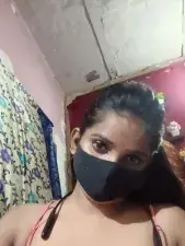 Dscgirls Live Sex Cam of Sexy_Taniya