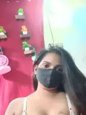 Dscgirls Sex Chat of Sexy_Taniya