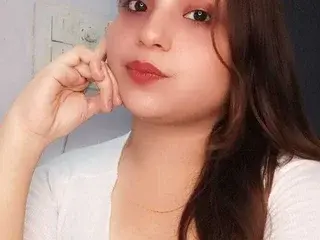 Dscgirls Best Webcam of SweetyPreetii