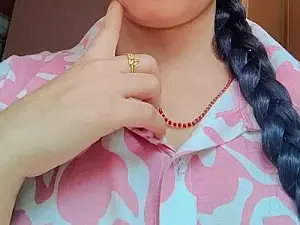 Dscgirls Adult Webcams of Km Nisha