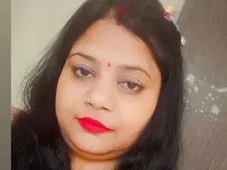 Dscgirls Live Porn of CurvyAlis