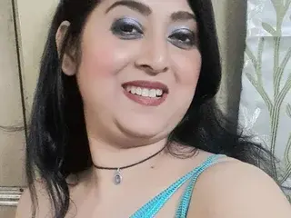 Dscgirls Private Sex Chat of Cutefacehere