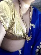 Dscgirls Live Sex of Pooja_love