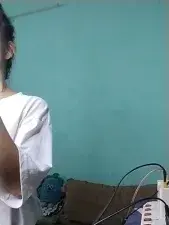 Dscgirls Free Porn Cam of Nepali-Queen