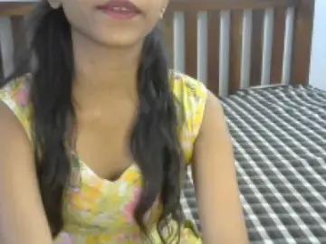 Dscgirls Adult Webcams of Shilpi_love