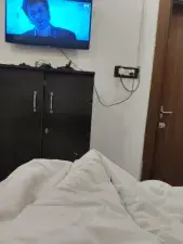 Dscgirls Free Porn Cam of Hot_Shanaya🔥🔥