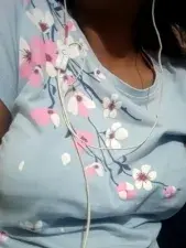 Dscgirls Adult Webcams of Kusum