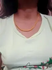 Dscgirls Nude Webcam of Kusum