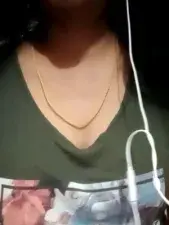 Dscgirls Adult Video Chat of Kusum