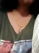 Dscgirls Best live sex cam show of Kusum