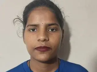 Dscgirls Live Sex of HarshiDarling