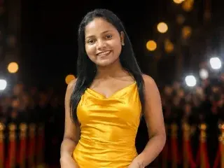 Dscgirls Sex Cam of Nicki9693