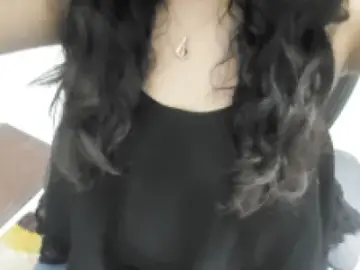 Dscgirls Private Sex Chat of Liyana  Safi