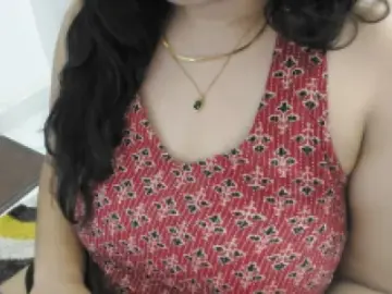Dscgirls Adult Webcams of Liyana  Safi
