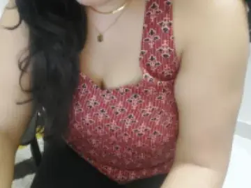 Dscgirls Live Sex Cam of Liyana  Safi