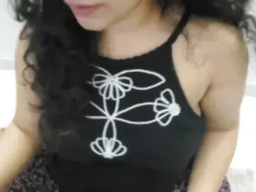 Dscgirls Adult Video Chat of Liyana  Safi