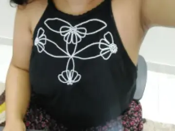 Dscgirls Live Porn of Liyana  Safi