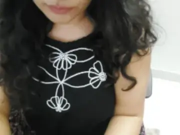 Dscgirls Live Porn of Liyana  Safi
