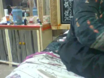 Dscgirls Watch Live Sex Cams of Lajja