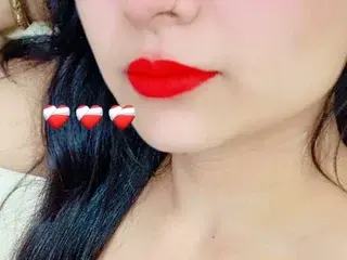 Dscgirls Sex Cam of Midnight_Soniya