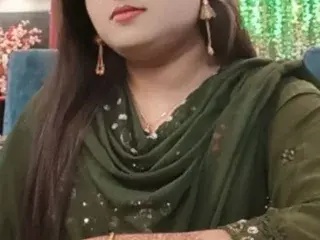 Dscgirls Best Webcam of cutebengaligirl1992