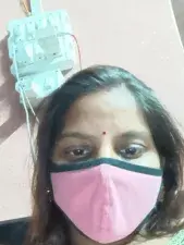 Dscgirls Live Porn of Jannat