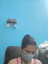 Dscgirls Adult Webcams of Tamil_lucky_elaks